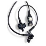 MK25 (non EVO) s500 Regulator w/ Cobra Computer console & Compass