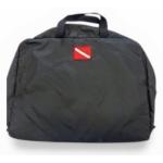 MK25 (non EVO) s500 Regulator w/ Cobra Computer console & Compass