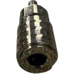 ADAPTOR Q/R STANDARD TO AIR2 SHOP ADAPTER