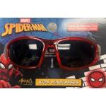 Sunglasses kids Spiderman