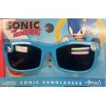 Sunglasses kids Sonic The Headghog