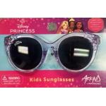 Sunglasses kids Sonic The Headghog