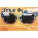 Sunglasses kids Stitch