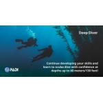 eLearning - Deep Diver