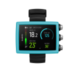 EON CORE AQUA BLUE