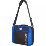 BAG MOLOKINI REGULATOR BAG-BLUE