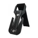 EEZYCUT CUTTER BLACK