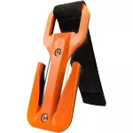 EEZYCUT KNIFE ORANGE