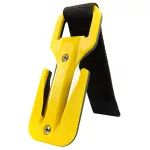 EEZYCUT CUTTER YELLOW