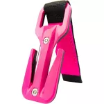 EEZYCUT KNIFE PINK