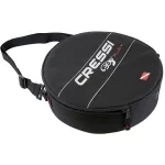 Bag 360 Regulator Bag by Cressi