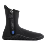 BOOT,ECHOZIP,7MM (37)