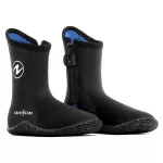 BOOT,ECHOZIP,7MM (37)