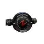 AQUALUNG TITAN REGULATOR