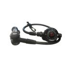 AQUALUNG TITAN REGULATOR