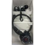 AQUALUNG TITAN REGULATOR