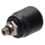 Smart+ Pro Transmitter