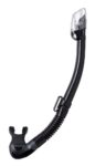 HYPERDRY ELITE II - BLACK/BLACK