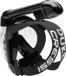 Duke (black/black) [S/M]