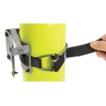 PONY TANK MOUNT