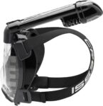 Duke (black/black) [S/M]