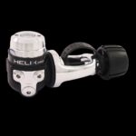 HELIX PRO YOKE