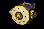 Apeks MTX-RC OCTOPUS