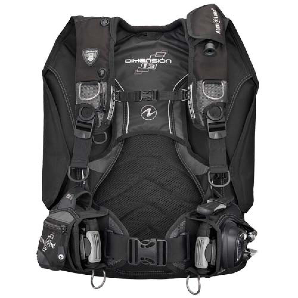Aqualung Dimension I3 M Aqualung Dimension I3 M