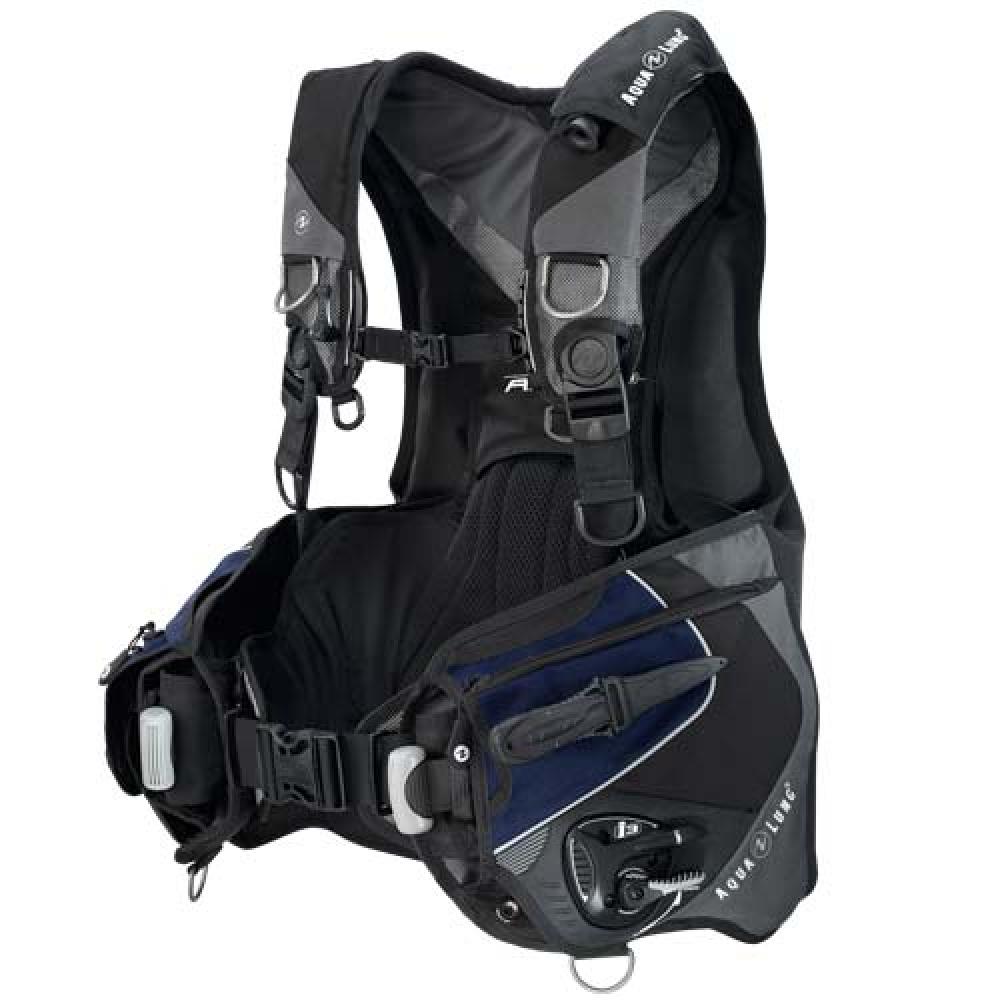 AXIOM i3 BC BLK/NAVY/GREY MEDIUM AXIOM i3 BC BLK/NAVY/GREY MEDIUM