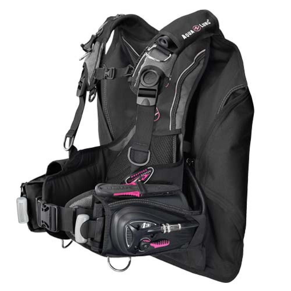 Aqualung Lotus I3 MD Aqualung Lotus I3 MD