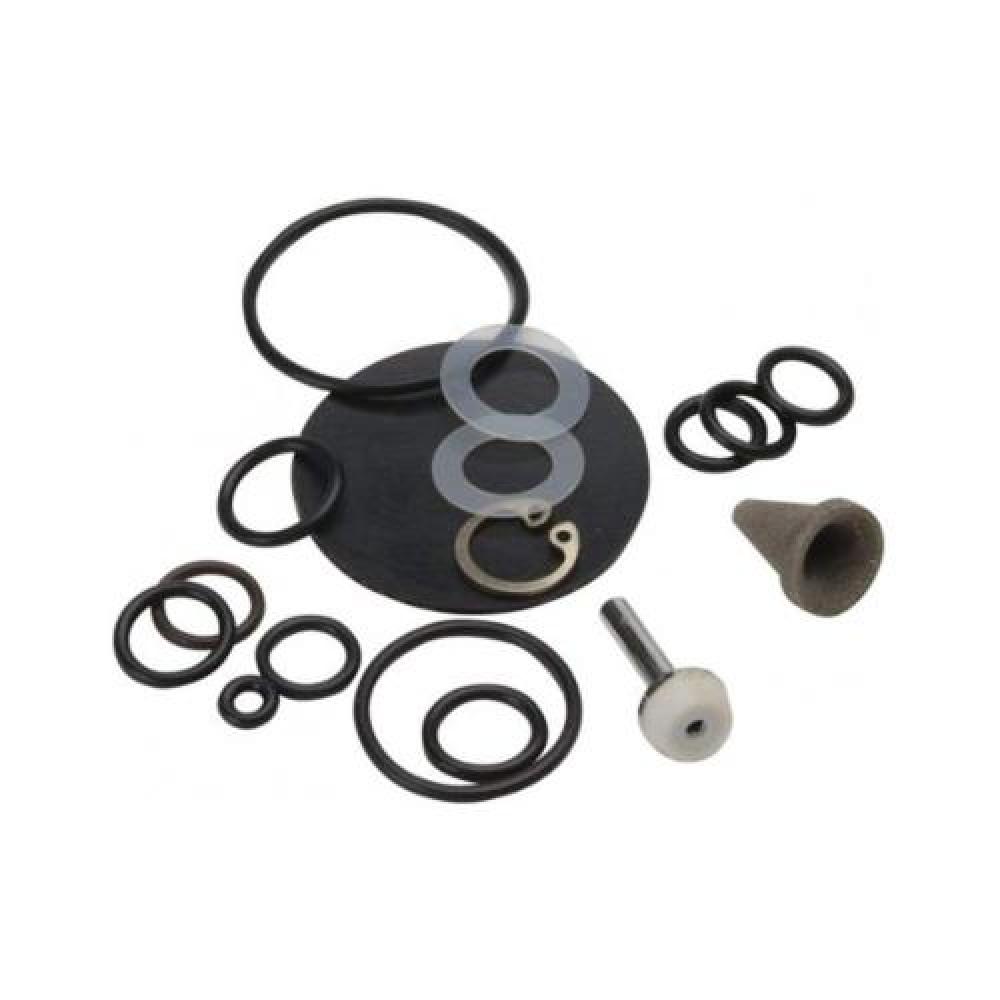 SVC KIT, 95 PIST/PX-2/PX3 YOKE SVC KIT, 95 PIST/PX-2/PX3 YOKE