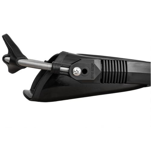 Dive Rite XT Fins White