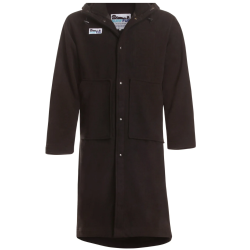 Surf Fur Waterparka Boat Coat (all sizes)