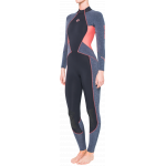 BARE Evoke Full Women's Wetsuit 