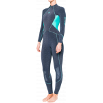 BARE Evoke Full Women's Wetsuit 