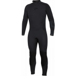 BARE Velocity Ultra Full, Men's 