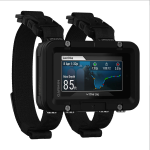 Descent X50i Premium Dive Computer