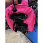 ZEAGLE Ranger w/Inflator and Hose - M