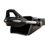 Dive Rite XT Fins White