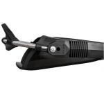 Dive Rite XT Fins White
