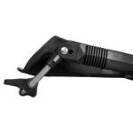 Dive Rite XT Fins White