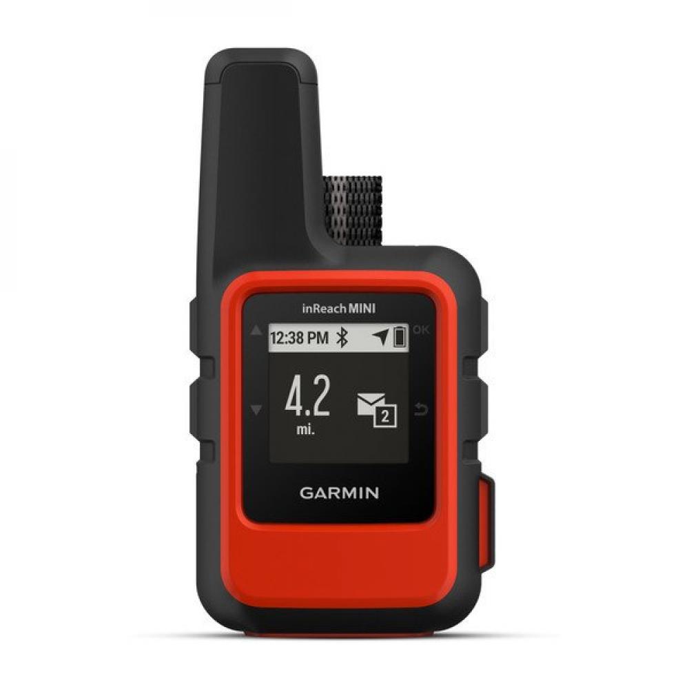 Garmin inReach® Mini Garmin inReach® Mini