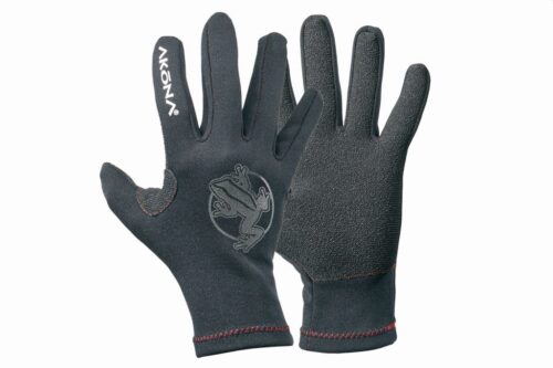Bug Hunter Glove