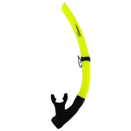 JAKARTA J TUBE SNORKEL