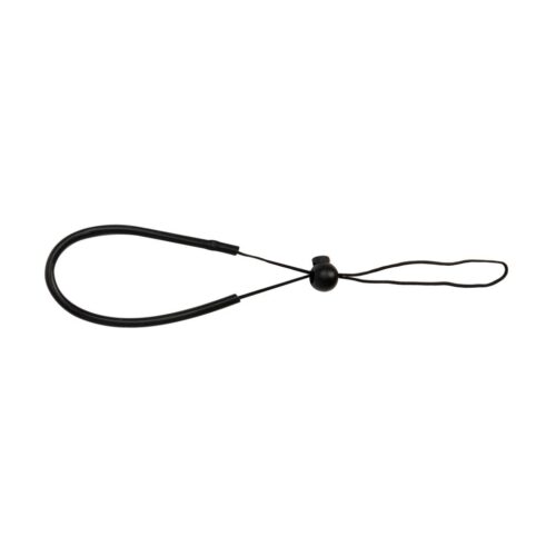 Light 1000 Lumens-Rechargeable