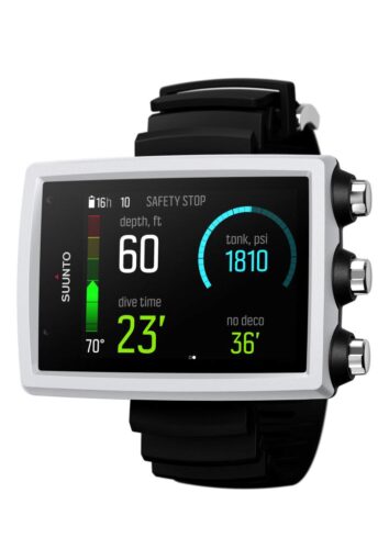 EON CORE WHITE W/USB