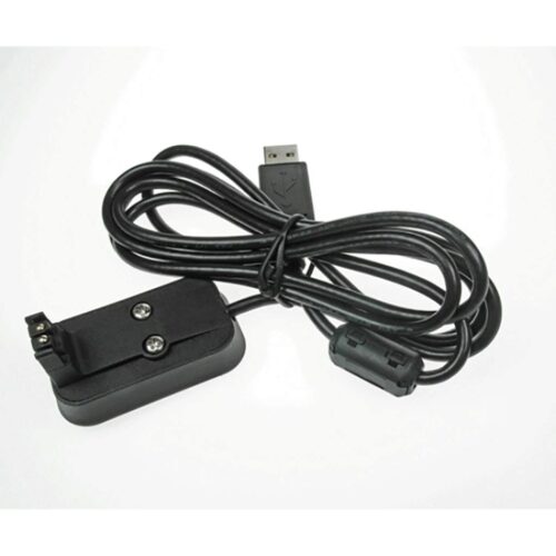 HELO2/COBRA/VYPER/ZOOP USB INTERFACE CABLE