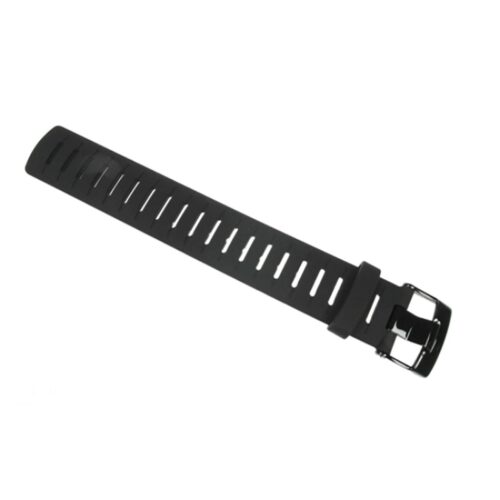 D6i/D6 ALL-BLACK EXTENSION STRAP KIT