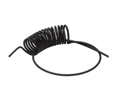 Flash Link Optical Cable (with Velcro ties)