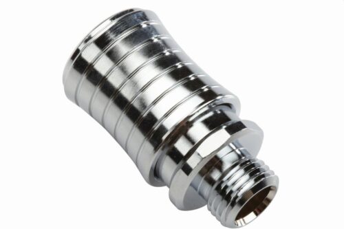 GEMINI QUICK DISCONNECT (ADAPTER ONLY)